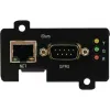 ДКС Адаптер SNMP для ИБП ДКС серии Extra TT