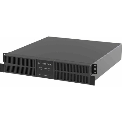 ДКС Батарейный блок для ИБП ДКС серии Info Rackmount Pro INFORPRO1500I,Small Rackmount SMALLR1A5, Rack 2U, 8х9Ач, 24В ДКС Батарейный блок для ИБП ДКС серии Info Rackmount Pro INFORPRO1500I,Small Rackmount SMALLR1A5, Rack 2U, 8х9Ач, 24В