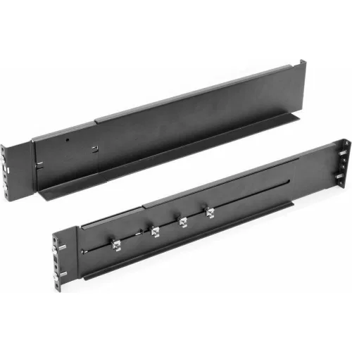 ДКС Рельсы для ИБП ДКС серии Small Rackmount, Info Rackmount Pro, Trio TM