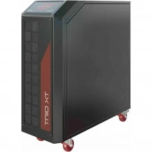 ДКС Батарейный шкаф для ИБП ДКС cерии Trio XT, Trio XTG, 100x9 Ач