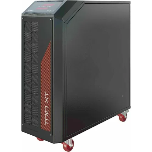 ДКС Батарейный шкаф для ИБП ДКС cерии Trio XT, Trio XTG, 100x9 Ач