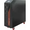 ДКС Онлайн ИБП ДКС серии Trio XT, 3/3, 40 кВА/40 кВт, EPO, RS-232, Modbus(RTU), плата параллельной работы,клеммная колодка, Tower, без АКБ