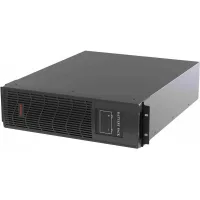 ДКС Батарейный блок для ИБП ДКС серии Trio TM, Rack 3U, 20 х 9 Ач