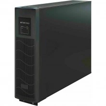 ДКС Батарейный блок для ИБП ДКС серии Trio TM, Rack 3U, 20 х 9 Ач