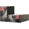 ДКС Онлайн ИБП ДКС серии Solo MD, 5000 ВА/4500 Вт, 1/1, Rack 5U, RS-232, EPO, 6xIEC C13, 4xIEC C19 + клеммная колодка, без АКБ