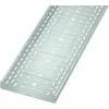 ДКС Лоток перфорированный 300х50 L 3000