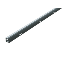 ДКС Перегородка SEP L1500 Н 30, горячий цинк