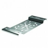 ДКС Пластина монтажная горизонтальная