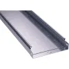 ДКС Лоток 50х50 L3000 толщ.1,0 мм