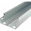 ДКС Лоток 100х50 L3000, RAL 1002