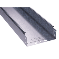 ДКС Лоток 150х80 L3000