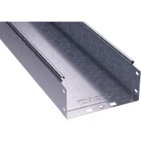 ДКС Лоток 100х100 L3000