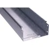 ДКС Лоток 400х100 L3000