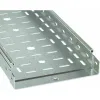 ДКС Лоток перфорированный 150х50 L3000 толщ.1,0 мм