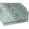 ДКС Лоток перфорированный 150х100 L3000 толщ.1,2 мм