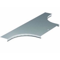 ДКС Крышка на ответвитель DL осн.100