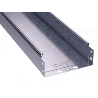 ДКС Лоток 600х80 L2000