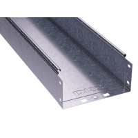 ДКС Лоток 150х100 L2000