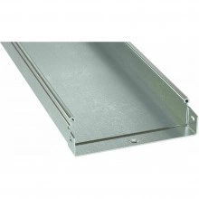 ДКС Лоток 200х35 L2000