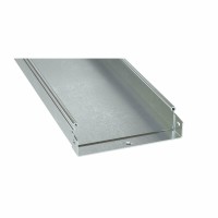 ДКС Лоток 500х35 L3000