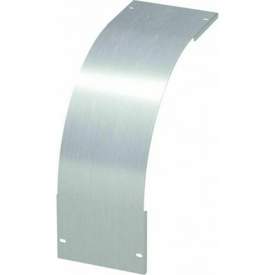 ДКС Крышка на угол вертикальный внешний 90 градусов 100х600, 1,5 мм, горячий цинк, в комплекте с крепежными элементами необходимыми для монтажа ДКС Крышка на угол вертикальный внешний 90 градусов 100х600, 1,5 мм, горячий цинк, в комплекте с крепежными элементами необходимыми для монтажа