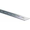 ДКС Полоса перфорированная 50x1000 мм, 1,5 мм, INOX 304