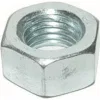 ДКС Гайка шестигранная М6, нерж. сталь А4, DIN934