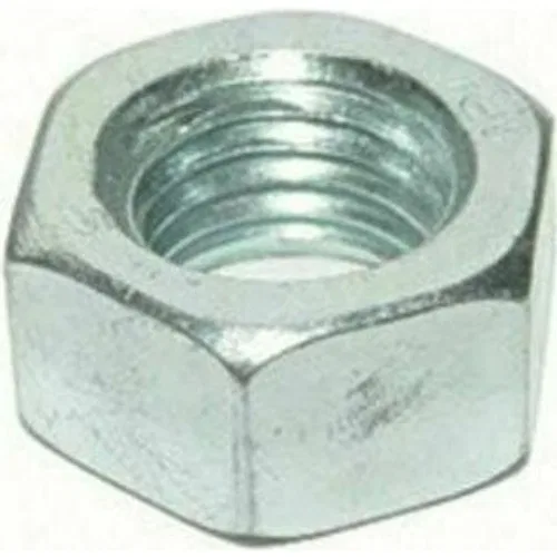 ДКС Гайка шестигранная М8