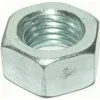 ДКС Гайка шестигранная М12, нерж. сталь А2, DIN934