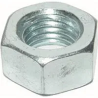ДКС Гайка шестигранная М16