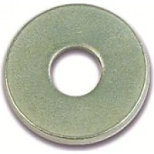 ДКС Шайба  М16 кузовная DIN9021