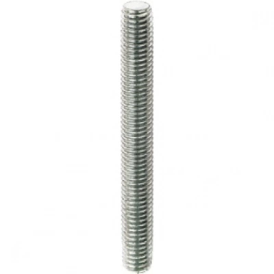ДКС Шпилька М10х150