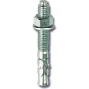 ДКС Усиленный клиновой анкер М6х45