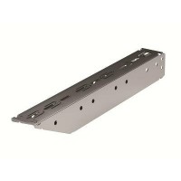 ДКС Консоль быстрой фиксации осн.200 мм