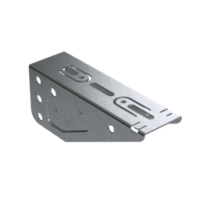 ДКС Консоль ВМ осн.100 мм