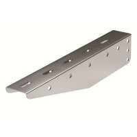 ДКС Консоль ВМ осн. 300 мм