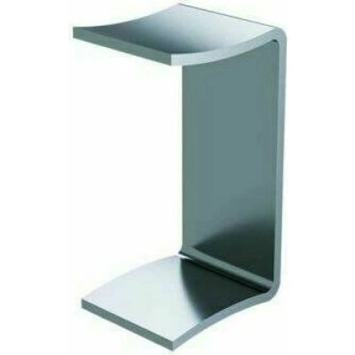 ДКС Держатель крышки H=150, INOX 316L