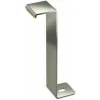 ДКС Держатель лестничного лотка Н=100 мм, INOX 316L
