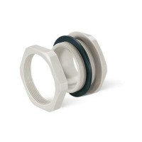 ДКС Соединительный комплект PG21