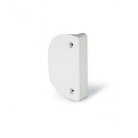 ДКС Суппорт для укладки кабеля.