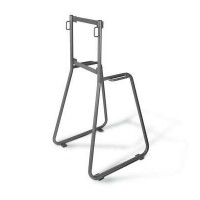 ДКС Рама для свободной установки MBOX3-MBOX5