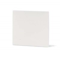 ДКС Крышка для задней стенки корпусов MBOX 2