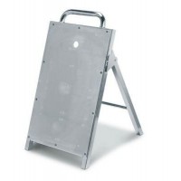 ДКС Складная рама для монтажа корпусов.