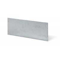 ДКС Монтажная плата для оболочек типа M150