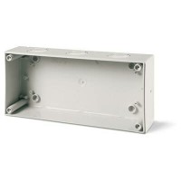 ДКС Основание 150х328х70