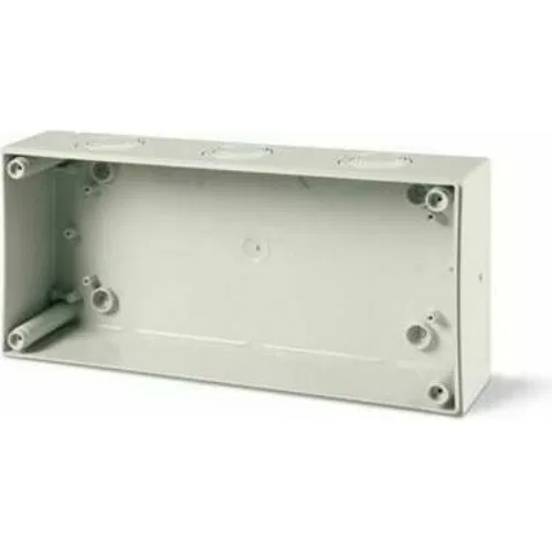 ДКС Основание 150х328х70
