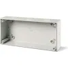 ДКС Основание 150х256х70