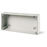 ДКС Основание 150х256х70