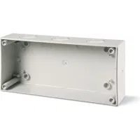 ДКС Основание 150х256х70