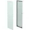 ДКС Переходник 16A(2P+E)250В-16A3P230В